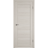 Atum Pro 28 /  Oak